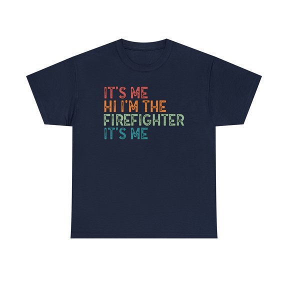 Firefighter Fireman Cadet Graduation Shirt, Gifts, Tshirt, Tee