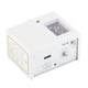 thumbnail image 5 of Interruptor de presión de aire compresor controlador de secador de caldera 30KG interfaz Universal AC125V 250V resistente, 5 of 5