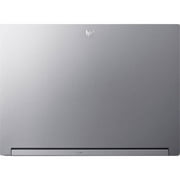 Predator Triton 16 16 Gaming Laptop, Intel Core i7 i7-13700H, 16GB RAM, NVIDIA GeForce RTX 4070 8 GB, 1TB SSD, Windows 11 Home, PT16-51-76XZ