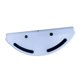 thumbnail image 2 of Vacuum Mop Cloth Holder for R1 Edge / R1D Edge Vacuum Cleaner, 2 of 5