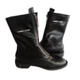thumbnail image 2 of CAMEL CAMP Snow Boot Winter Hiking Boots, 2 of 7