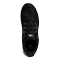 thumbnail image 2 of Tenis Adidas  Adidas Hombre Negro Ultimashow FX3624, 2 of 3