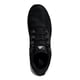 thumbnail image 2 of Tenis Adidas  Adidas Hombre Negro Ultimashow FX3624, 2 of 3