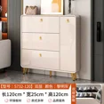 thumbnail image 1 of Zapatero portátil moderno, Zapatero Vertical ultrafino de lujo, Organización del hogar, Armarios Para Zapatos, muebles de pasillo, 1 of 4