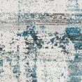 thumbnail image 4 of Safavieh Shivan Jaycob Abstract Area Rug, 4 of 8