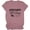 WenDA04_Pink, variant on Catch Flights Not Feelings T Shirts for Women 2026 Trendy Funny Traveler Airplane Mode Graphic Tees Vacation Travel Tshirts Womens Summer Tops Black, S