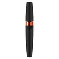 thumbnail image 1 of Cateissary Bluetooth Selfie Stick trípode rotación de 360 ​​° Mini Selfie Stick extensible con control remoto inalámbrico Bluetooth para Teléfono y Comunicación negro, 1 of 6