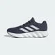 thumbnail image 2 of Tenis Adidas SWITCH MOVE, 2 of 5