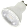 Maxlite 95369 - 4.5MR16GUD30FL MR16 Flood LED Light Bulb