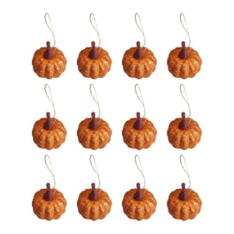 Povanjer Décoration de GNOME de Thanksgiving, Ornements de Thanksgiving | d'automne - en Peluche en Feutre d’Automne | Décoration de Bureau de GNOME Povanjer Décoration de GNOME de Thanksgiving, Ornements de Thanksgiving | d'automne - en Peluche en Feutre d’Automne | Décoration de Bureau de GNOME