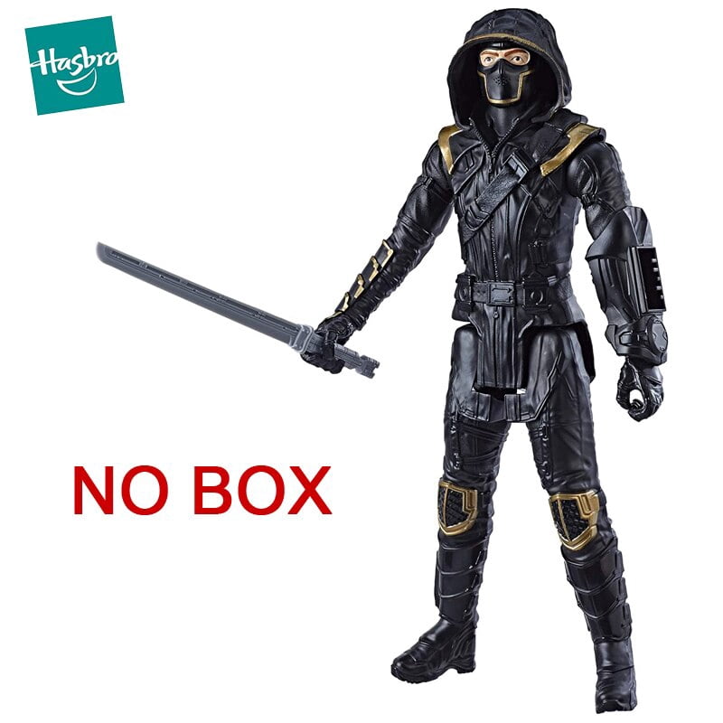 McFarlane C9ED77DA9A 10662-6 Figura De Acción