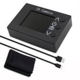 thumbnail image 1 of BTOER MLX90640 Sensor Thermal Imager 1.8inch LCD Pixel Resolution Clear Imaging Camera, 1 of 8