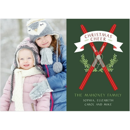 best walmart canada photo center christmas cards image collection