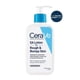 thumbnail image 2 of Cerave Sa Lotion 8 Fl Oz (237 Ml) Pack Of 4, 2 of 3