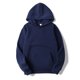 thumbnail image 3 of Pntutb, 2 uds., chándales deportivos para hombres y mujeres, jersey de manga larga, sudaderas con capucha, sudadera y pantalones de chándal, traje de Otoño Invierno Pntutb Pntutb-3181, 3 of 4