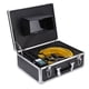 thumbnail image 3 of F927DABTX 7in DVR Industrial Endoscope Kit IP68 Sewer Inspection Video Camera with Self Balancing AC100-240VAU Plug 40m / 131.2ft, 3 of 5