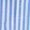 Light Blue-1, variant on Womens Summer Tops Short Sleeve Color Block Striped Shirts Slim Y2K Going Out Dressy Casual Fashion Outfits 2026