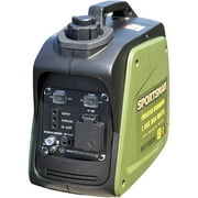 Sportsman 1000 Watt Inverter Generator - CARB Approved