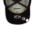 thumbnail image 4 of Gorra Cash Only Edición Especial Cash Only White Unitalla, 4 of 4