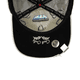 thumbnail image 4 of Gorra Cash Only Edición Especial Cash Only White Unitalla, 4 of 4