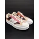 thumbnail image 3 of Size 10 - New Balance CT302MA Burgundy Pink Haze NB Sneakers Tennis Shoes Men’s, 3 of 5