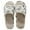 #D Cruise, variant on Open Toe Cotton Linen Slippers Men Women Comfy Indoor House Spring Summer Anti-Slip Slippers