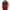 Red, variant on ZCFZJW Tie Dye Print Men's Tank Top Casual Gradient Color Sleeveless Round Neck Cami Vest Trendy Pullover Tops Loose Regular Fit Beach Hawaiian Tshirt Gray XXXXXL