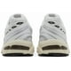 thumbnail image 5 of ASICS Gel-1130 White Cloud Grey 1201A256-118 Size 11, 5 of 6