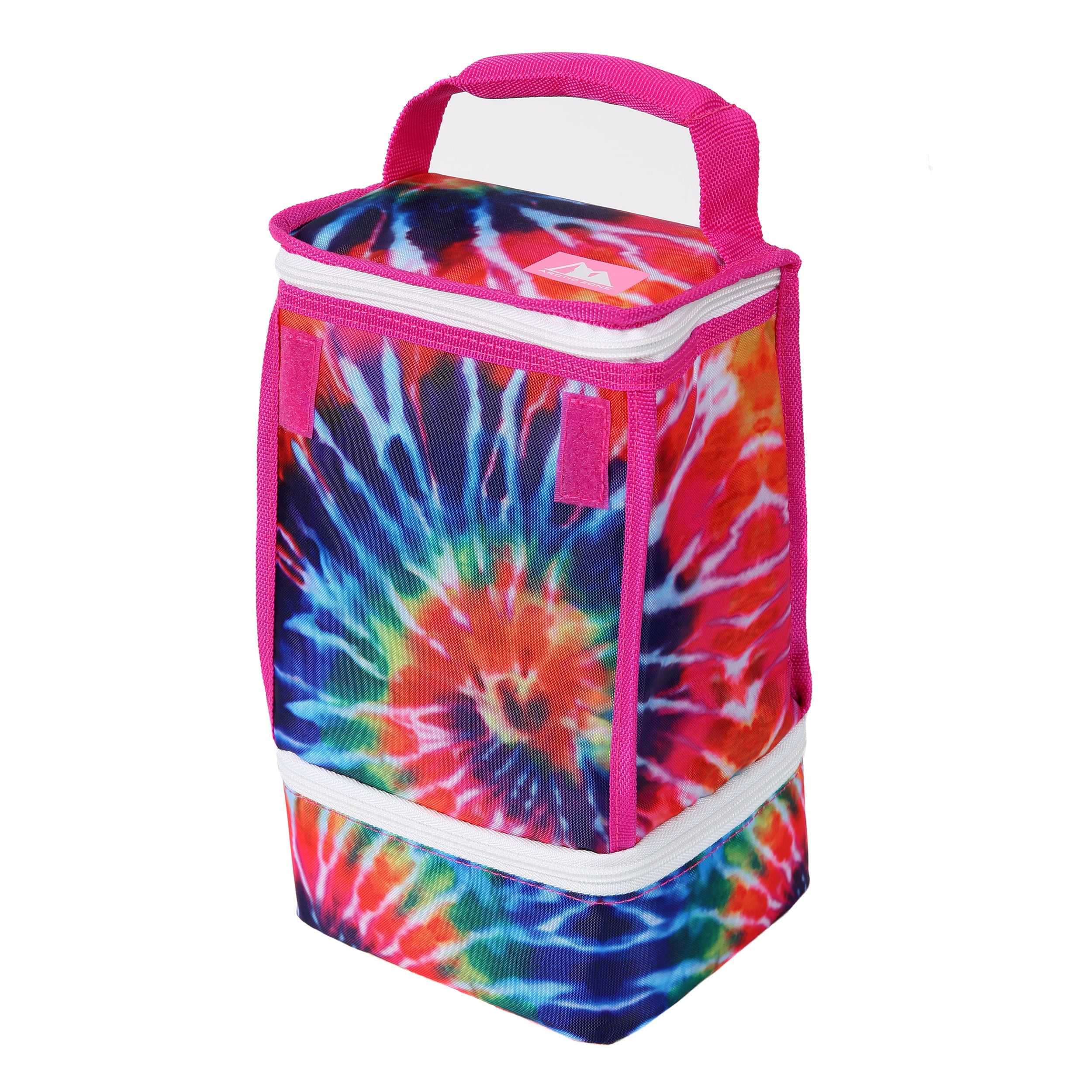 arctic zone lunch bag walmart