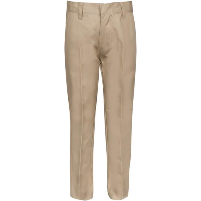 Husky Uniform Pants 