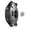 thumbnail image 3 of 10 piezas cubierta antipolvo accesorios de reloj inteligente cubierta a prueba de polvo para Forerunner 955, 3 of 8