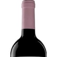 thumbnail image 3 of Vino Tinto Entrelobos Tinto Fino 750 ml 1, 3 of 3