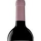 thumbnail image 3 of Vino Tinto Entrelobos Tinto Fino 750 ml 1, 3 of 3