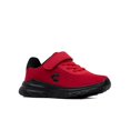 thumbnail image 3 of Tenis Deportivos Charly 1098461 para Niño T17 Charly, 3 of 4