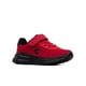 thumbnail image 3 of Tenis Deportivos Charly 1098461 para Niño T18, 3 of 4