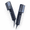 navy blue, variant on navy blue G3 Pro Smart Handheld Garment Steamer, Palm-sized Lightweight Travel Home Steamer