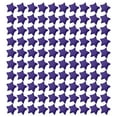 thumbnail image 1 of Manualidades de Estrellas de Papel para Hacer Tú Mismo, Set de 100 Estrellas, Material Colorido para Manualidades, Perfecto para Regalos de Navidad, Decoraciones Navideñas, Decoración de Fiestas, Div, 1 of 6