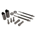 thumbnail image 1 of Sonducket Motorcycle Bearing Puller Remover 9mm-23mm Internal Bearing Kit Tool Removal Ciclismo, 1 of 1
