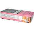 thumbnail image 2 of Parissa Assorted Sensitive Wax Strips - 24 per pack - 1 each., 2 of 2