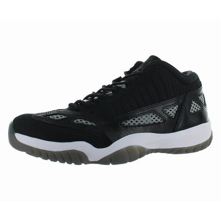 Air Jordan 11 Retro Low Ie Mens Style : 919712