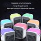 thumbnail image 3 of Portable Air Cooler, Air Conditioner, Mobile Evaporative Cooler, 3 of 5