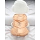 thumbnail image 2 of 1pc Plush Pet Jumpsuit, 2 of 5