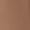 Khaki, variant on Wide Leg Pants Women's High Elastic Waisted in The Back Business Work Trousers Long Straight Suit Pants