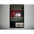 thumbnail image 5 of Autobiography of Malcolm X, Malcolm X Paperback, 5 of 5
