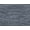 Steel Gray Hthr, variant on Paragon B11671585 Women Dakota Striated Heather Polo T-Shirt, Steel Grey Heather - Large