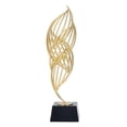 thumbnail image 3 of Feng Shui Statue, Crafts Hand Made Feng Shui Ornaments  For Entryway, 3 of 8