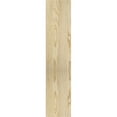 thumbnail image 4 of Ekena Millwork 6"W x 28"D x 28"H Funston Rough Sawn Traditional Outlooker, Douglas Fir, 4 of 4
