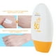thumbnail image 5 of SPF50+ Crema Barrera Solar Protectora Y Antiedad Protector Solar 55ml Para Pieles Sensibles, 5 of 7