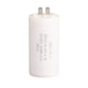 thumbnail image 4 of Condensador De Motor CBB60 Cilindro En Forma De Funcionamiento AC 250 V 60 UF, 4 of 7