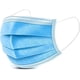 thumbnail image 1 of Brandtrendy 50 Cubrebocas Triple Capa Plisado con Ajuste Nasal Ajuste cómodo, 1 of 4